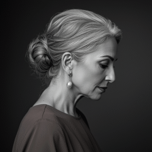 Picture of Carmen Ruiz