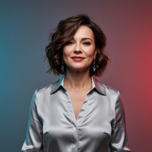 Picture of Laura Fernández