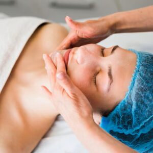 Personalizado - tratamiento a tu medida