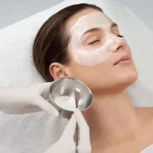 Pigment therapy - adios manchas