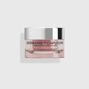 Contorno de Ojos y Labios Pro-Colágeno​