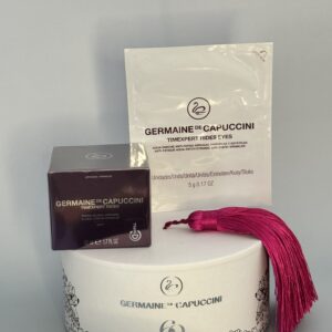 Rutina antiedad especial piel grasa-mixta