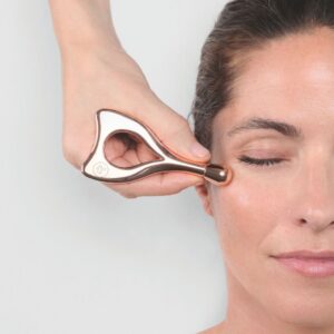 Wrink-less - procolágeno