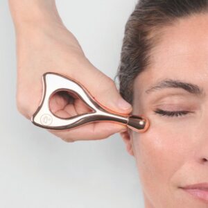 Bono 3 sesiones Tratamiento Facial Wrink-less - procolágeno