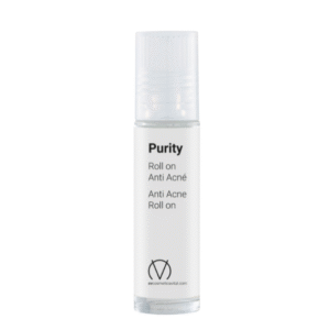 Roll On Purity Para Granitos