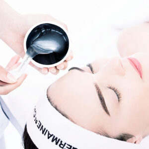 Bono 3 sesiones Tratamiento Facial SNRS acción global