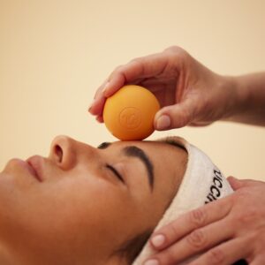 Bono 3 sesiones Tratamiento Facial Vitamina C