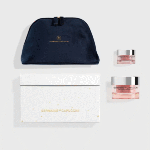 Set de Navidad Antiarrugas – Rutina Pro-Colágeno