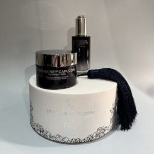 Set Antiedad – Rutina para Piel Madura