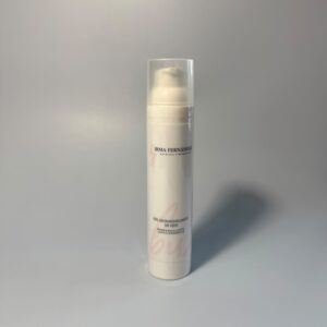 Gel Desmaquillante de Ojos - Desmaquillante hipoalergénico