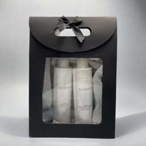 Set Anticelulítico Plus