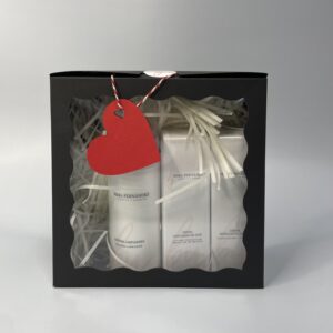 Rutina Facial Hombre - Especial Día del Padre