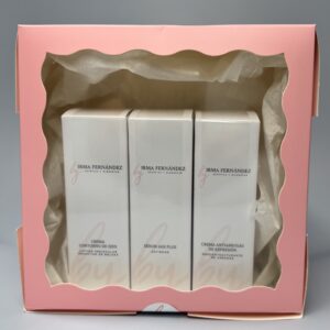 Set Global Age Premium