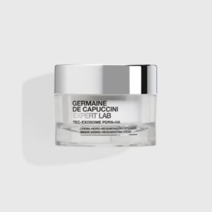 Crema Hidro-Regeneradora Inteligente