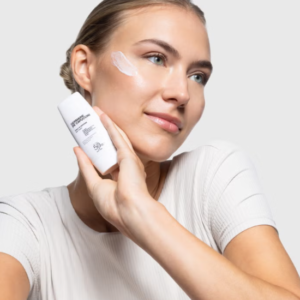 Daily Hi-Defense Dry Touch