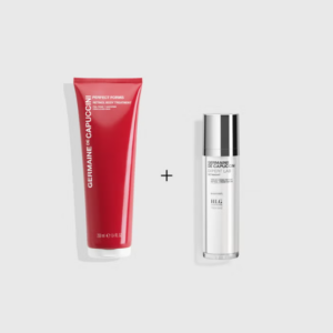 Retinight + Retinol Body